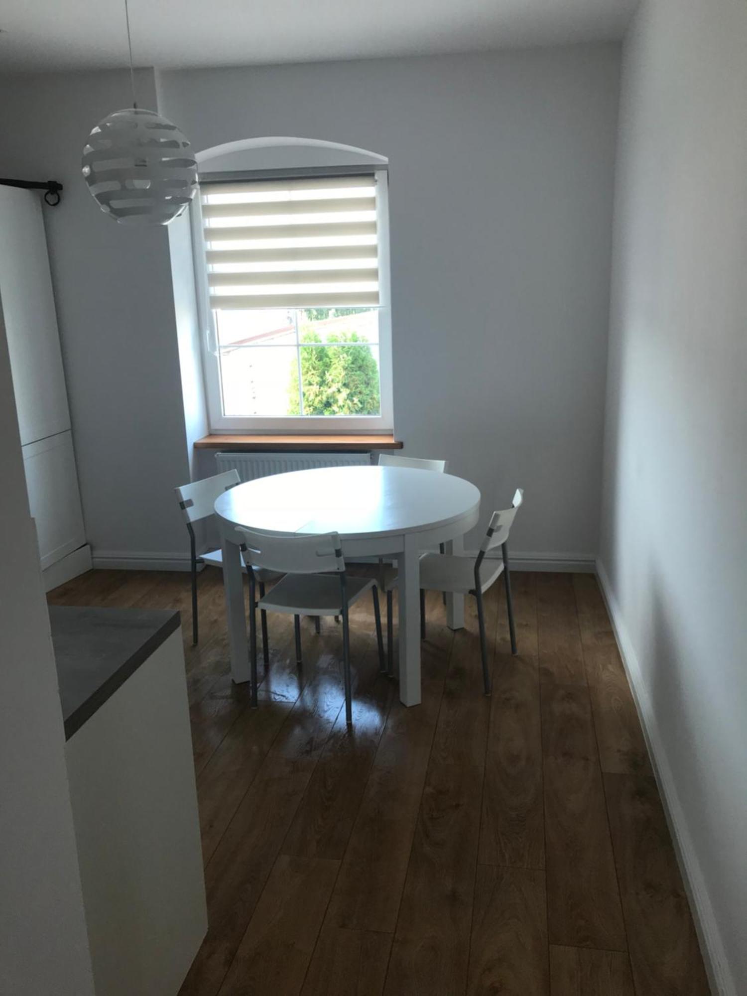 Apartament 'Laura' Tykocin Exterior foto